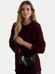LAUREN RALPH LAUREN K&auml;ekott 431P04070001 Must