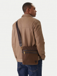 Guess Kotike HMBENP P6123 Pruun