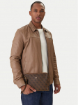 Guess Kotike PMBALO P5235 Pruun