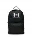 Under Armour Seljakott UA Loudon Backpack 1378415-001 Must