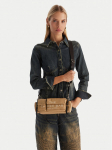 Marc Jacobs K&auml;ekott 2P5HSH025H03 Pruun