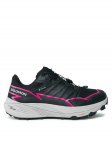 Salomon Jooksujalatsid Thundercross GORE-TEX L47383500 Must