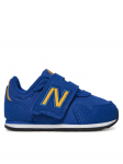 New Balance Tossud IV323AD Sinine