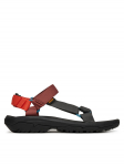 Teva Sandaalid Hurricane XLT 2 1019234 V&auml;rviline