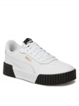 Puma Tossud Carina 2.0 38584904 Valge