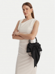 Steve Madden K&auml;ekott Bcosette 13002302 Must