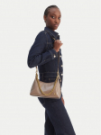 Coach K&auml;ekott Juliet CAD75 Hall
