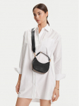 LOVE MOSCHINO K&auml;ekott JC4019PP1NLT0000 Must