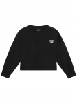DKNY Pluus D35S98 S Must Regular Fit