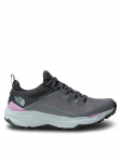 The North Face Matkajalatsid Vectiv Exploris 2 NF0A7W6DSOU1 Hall