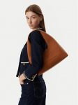LOVE MOSCHINO K&auml;ekott JC4047PP0OLE0200 Pruun