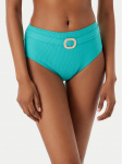 Selmark Bikini alumine osa BN303 Roheline