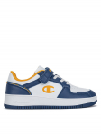 Champion Tossud RD18 2.0 B PS LOW S32414-BS171 Sinine