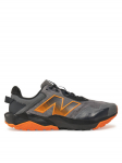 New Balance Jooksujalatsid Nitrel MTNTRCS6 Hall
