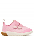 Keen Tossud Knx Knit Ds. 1031872 Roosa