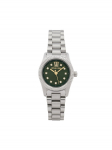 Michael Kors K&auml;ekell Lexington Lady MK7580 H&otilde;bedane