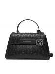 Armani Exchange K&auml;ekott XW001223 AF15774 UC001 Must