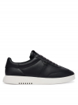 Emporio Armani Tossud EM003062 AF20004 UC001 Must
