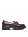 Lasocki Loaferid CEO-WI33-CSA538-SANDY-43 Bordoopunane