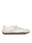 Reebok Baleriinad C-ULTRA LO MARY JANE 100261003 Helebeež