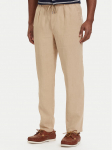 Polo Ralph Lauren Riidest p&uuml;ksid 710940611010 Helebeež Tapered Fit