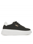 Liu Jo Tossud Babol 01 4A5737 TX098 Must