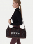 adidas Kott LIN G DUFF S KD2179 Pruun