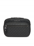 MICHAEL Michael Kors V&ouml;&ouml;kott Hudson 33H0LHDY1B Must