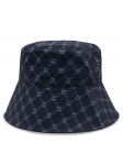 Emporio Armani K&uuml;bar 230196 4R507 00135 Tumesinine