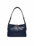 Furla K&auml;ekott Sfera M WB01403 BX3168 BG 4852S Tumesinine