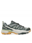 Salomon Matkajalatsid X Ultra 360 Edge Gore-Tex L47816700 Hall