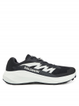 Salomon Jooksujalatsid Alphaglide L47801000 Must