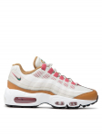 Nike Tossud Air Max 95 DH1632 100 Beež