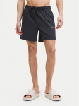 Jack & Jones Ujumis&scaron;ortsid Maui Norrebro 12291434 Must Regular Fit