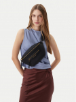 MICHAEL Michael Kors K&auml;ekott Jet Set 30S6GTVM2L Must