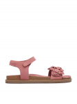 Lasocki Young Sandaalid CEO-CI12-BRICK-03 Roosa