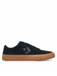 Converse Tenniskingad VALUE ONE STAR A15627C Must