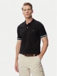 Guess Polo s&auml;rk M6GP60 K3076 Must Regular Fit
