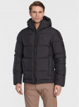 Peak Performance Sulejope Rivel Down G77962010 Must Regular Fit