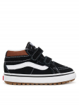 Vans Tossud MTE SK8-Mid Reissue V VN000D119AS1 Must