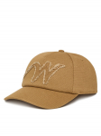 Weekend Max Mara Nokam&uuml;ts Rugiada 2525576054 Pruun