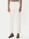 Weekend Max Mara Chino-p&uuml;ksid Rana 2515131031 Ekr&uuml;&uuml;v&auml;rv Slim Fit