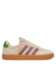 adidas Tossud Vl Court 3.0 KI3355 Beež
