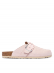 Tamaris Pl&auml;tud 1-27600-44 Roosa