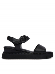 Tamaris Sandaalid 1-28247-46 Must