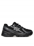 New Balance Tossud GR740BM Must