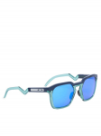 Oakley P&auml;ikeseprillid Hstn Sq 0OO9533 95330454 Sinine