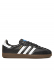 adidas Tossud Samba Og B75807 Must