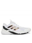 adidas Saalijalatsid Crazyflight 6 KJ1556 Valge