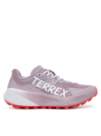 adidas Jooksujalatsid Terrex Agravic 3 JP9799 Lilla